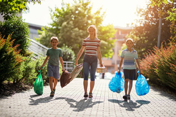Best Garage Cleanout Services  in Edison, GA