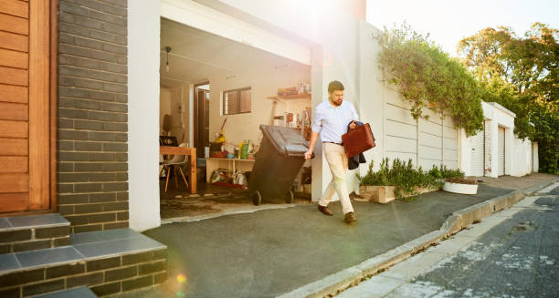 Best Junk Removal Near Me  in Edison, GA